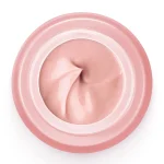 Ab-20397.webp