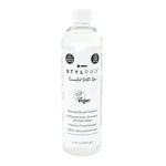 StylPro Makeup Brush Cleanser Solution 500ml