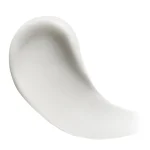 Ab-20477.webp