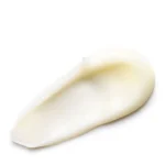 Ab-20491.webp