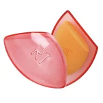 Ab-20499.webp
