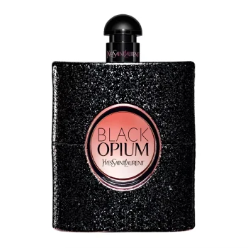 YSL Beauty Black Opium Eau de Parfum Spray 150ml