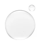 Ab-20563.webp