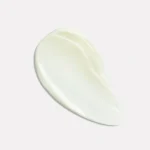Ab-20593.webp