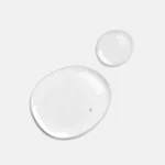 Ab-20610.webp