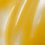 Ab-20780.webp