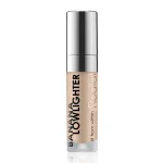 Rodial Banana Lowlighter 5.5ml