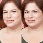 Ab-2080.webp