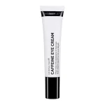 The INKEY List Caffeine Eye Cream 15ml