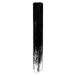 Ab-20950.webp