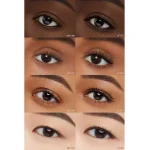 Ab-20955.webp