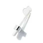 Ab-20990.webp