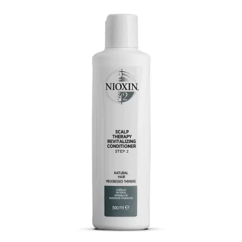 NIOXIN 3-part System 2 Scalp Therapy Revitalizing Conditioner 300ml