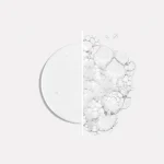 Ab-21088.webp