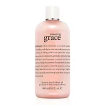 philosophy amazing grace shower gel 480ml