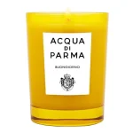 Acqua di Parma Buongiorno Candle 200g