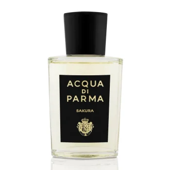 Acqua di Parma Sakura  Eau de Parfum 100ml