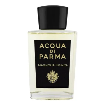 Acqua di Parma Signatures of the Sun Magnolia Infinita Eau de Parfum 180ml