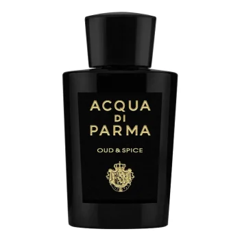 ACQUA DI PARMA YUZU 180ml