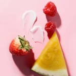 Ab-21393.webp