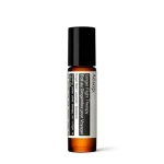 Aesop Ginger Flight Therapy 10ml