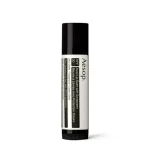 Aesop Protective Lip Balm SPF30 5.5g