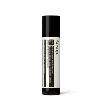 Aesop Protective Lip Balm SPF30 5.5g