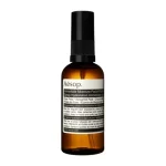 Aesop Immediate Moisture Facial Hydrosol 50ml