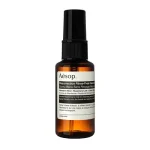Aesop Resurrection Rinse-Free Hand Mist 50ml
