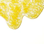 Ab-21605.webp