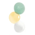 Ab-21616.webp