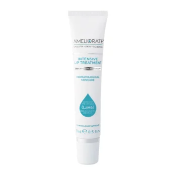 AMELIORATE® Intensive Lip Treatment 15ml