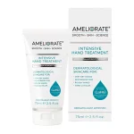 AMELIORATE Hand Treatment 75ml