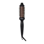 Ab-21700.webp