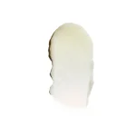 Ab-21738.webp