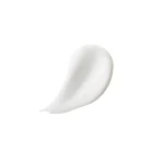 Ab-21783.webp