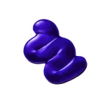 Ab-21806.webp