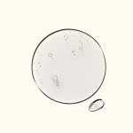 Ab-21810.webp