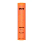amika Normcore Signature Shampoo 275ml