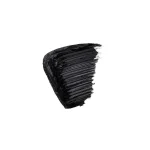 Ab-22056.webp