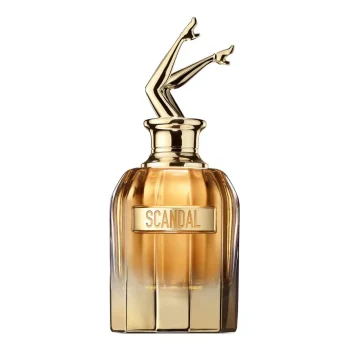 JEAN PAUL GAULTIER Scandal Absolu Parfum Intense 80ml