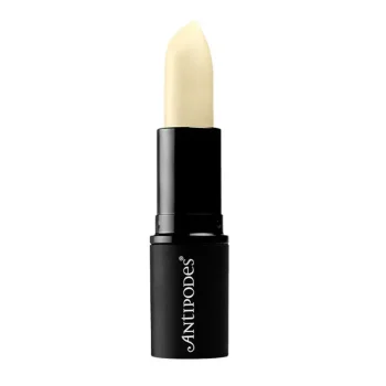 Antipodes Kiwi Seed Oil Lip Conditioner 4g