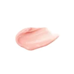 Ab-22208.webp