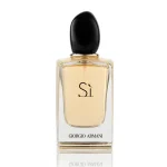 Armani Si Eau de Parfum 150ml