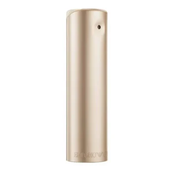 Armani For Her Eau de Parfum 50ml