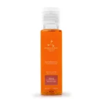 Aromatherapy Associates Rose Shower Oil 50ml