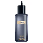 Jean Paul Gaultier Scandal Pour Homme Eau de Toilette 200ml Refill