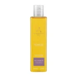 Aromatherapy Associates De-Stress Shower Oil 250ml