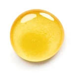 Ab-22597.webp