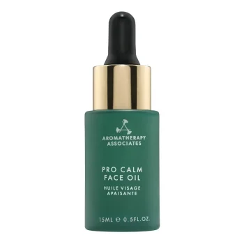 AROMATHERAPY ASSOCIATES Pro Calm Face Oil 15ml